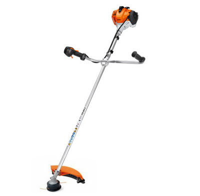 STIHL FS94 C-E Brushcutter