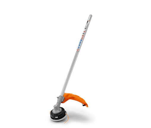 STIHL FS-KM Brushcutter KombiTool