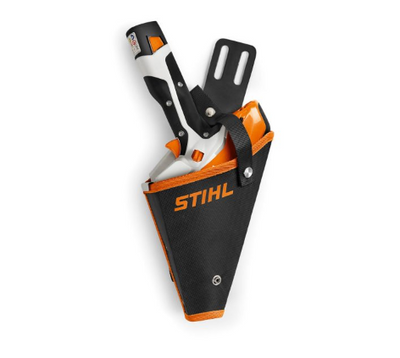 STIHL Holster for GTA 26 Pruner