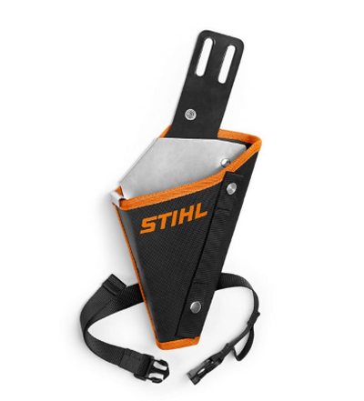 STIHL Holster for GTA 26 Pruner