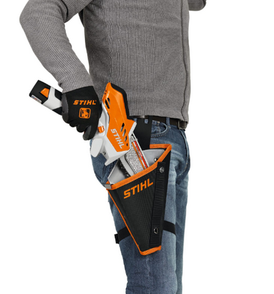 STIHL Holster for GTA 26 Pruner