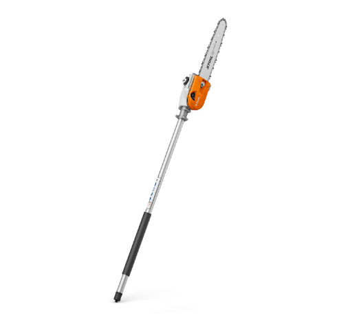 STIHL HT-KM Pole Pruner KombiTool