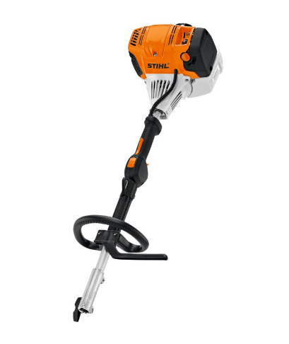 STIHL KM 131 R KombiEngine