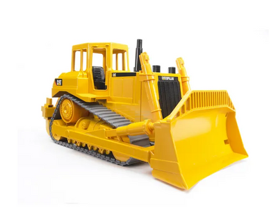 CAT Bulldozer