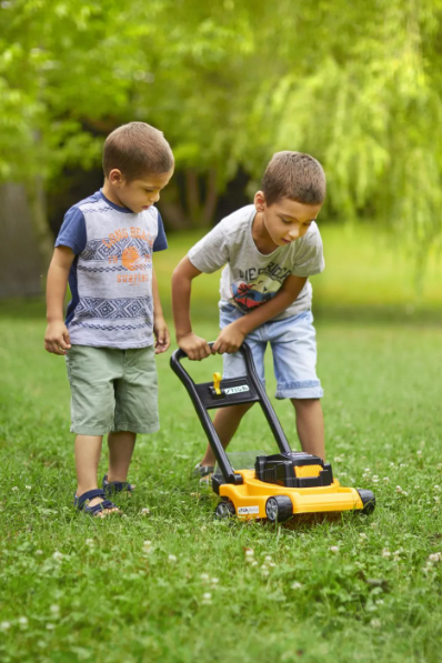 STIGA Toy Push Mower