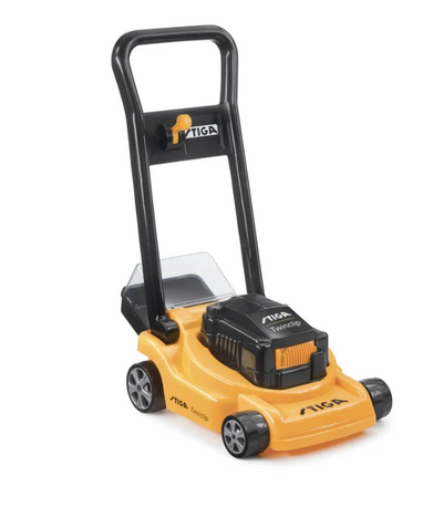 STIGA Toy Push Mower