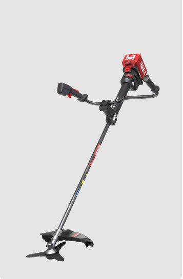 KC170.9 Kress Commercial 60 V 42cm Brush Cutter