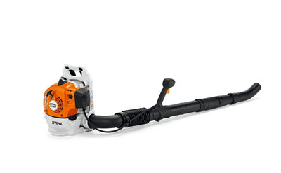 STIHL BR200 PETROL BACKPACK BLOWER