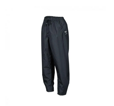 Swampmaster No-Sweat Xtremegear Waterproof Trouser Navy