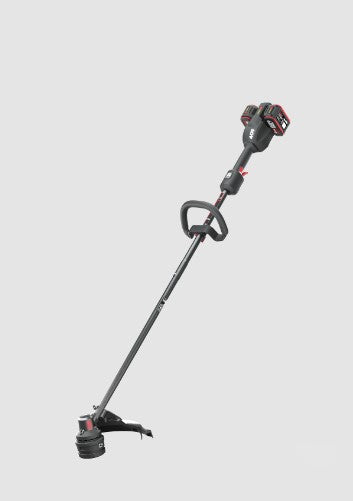 KG154E.9 Kress 40 V 38cm Brushless Grass Trimmer — Tool Only