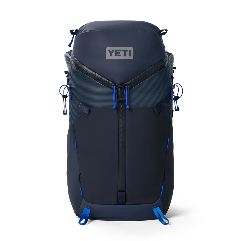 Yeti Skala Women's 40L Hiking Pack