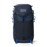 Yeti Skala Women's 40L Hiking Pack