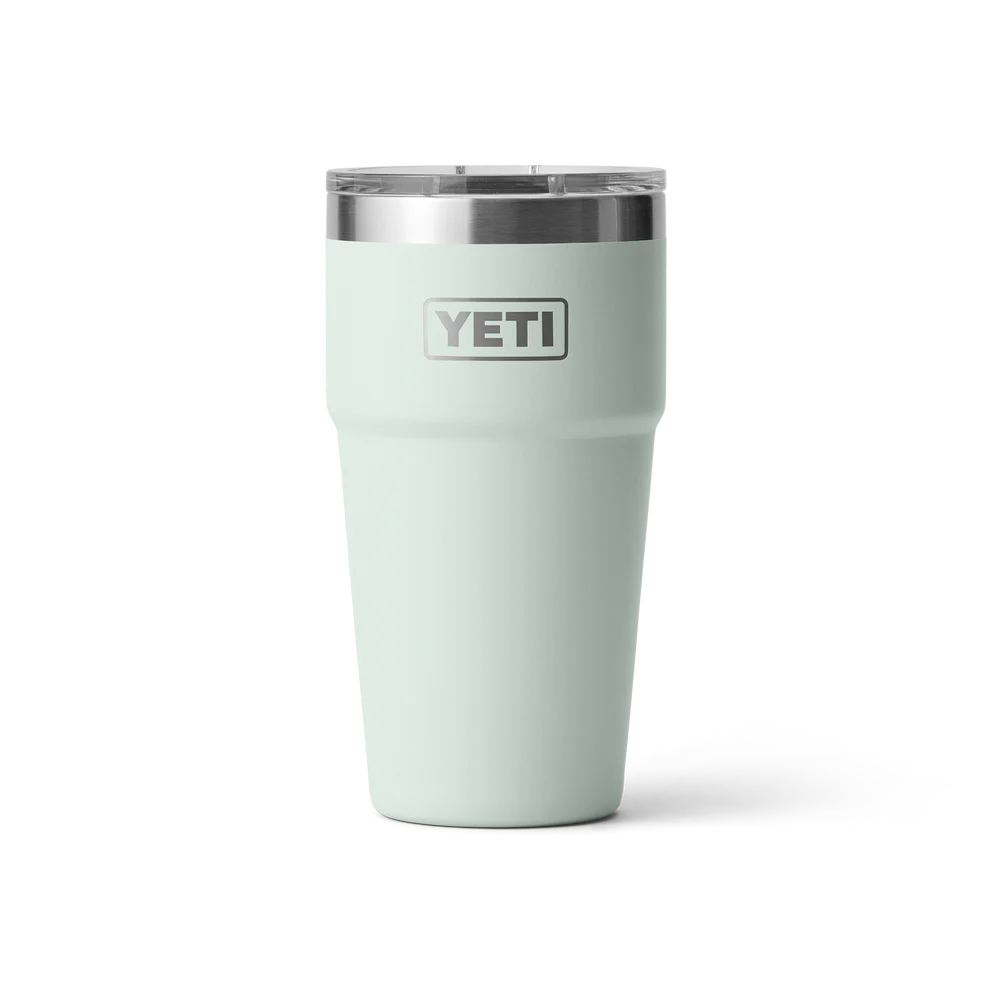 Yeti Single 20oz Stackable Cup