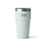 Yeti Single 20oz Stackable Cup