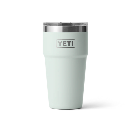 Yeti Single 20oz Stackable Cup
