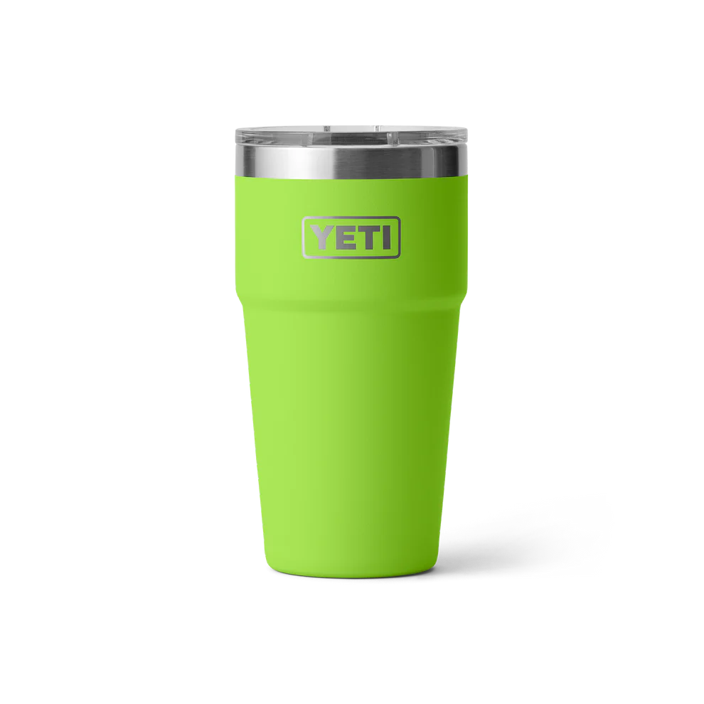 Yeti Single 20oz Stackable Cup