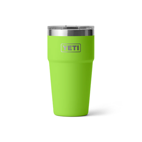 Yeti Single 20oz Stackable Cup