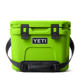 Yeti Roadie 15