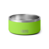 Yeti Boomer 8 Dog Bowl