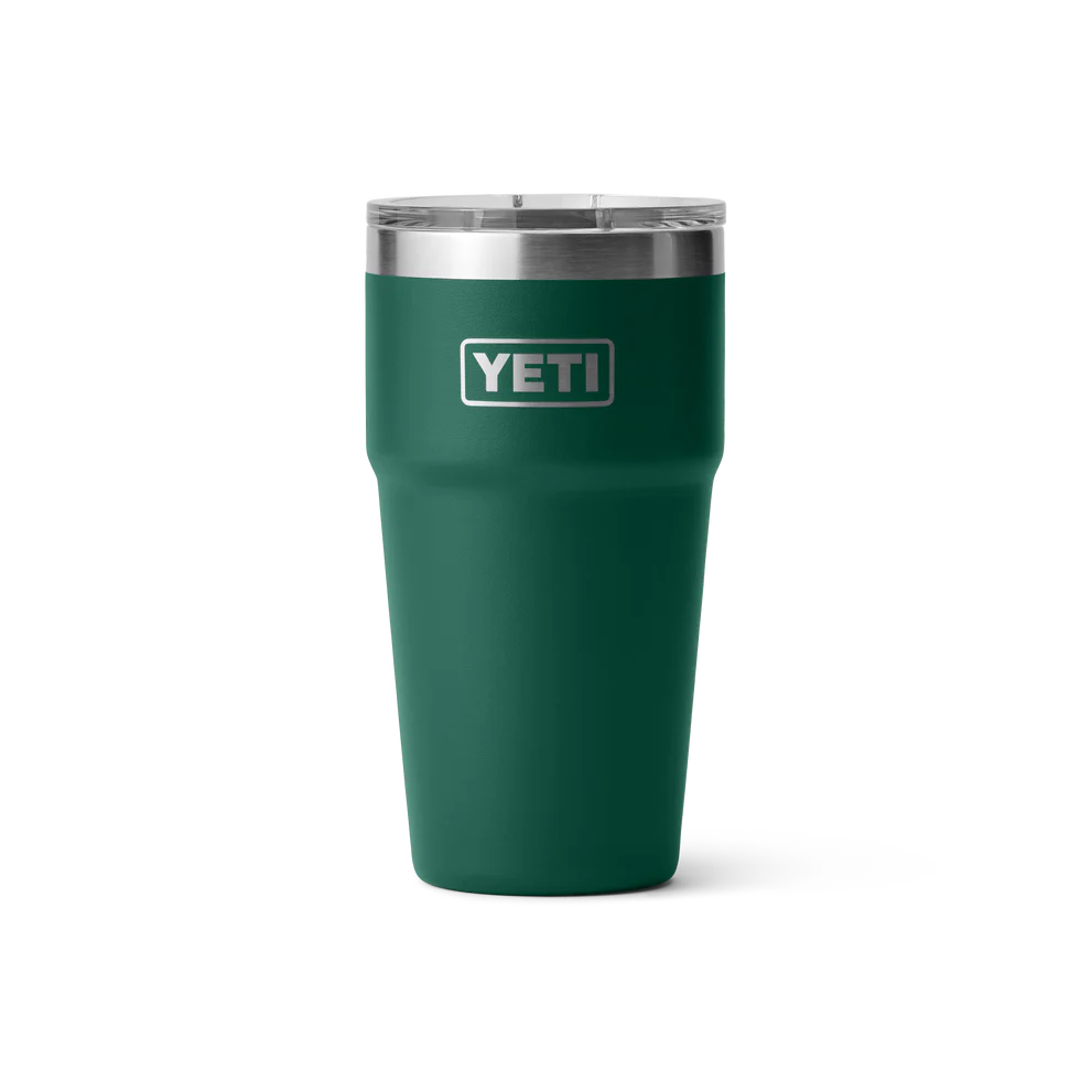 Yeti Single 20oz Stackable Cup