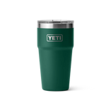Yeti Single 20oz Stackable Cup