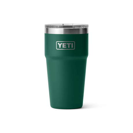 Yeti Single 20oz Stackable Cup