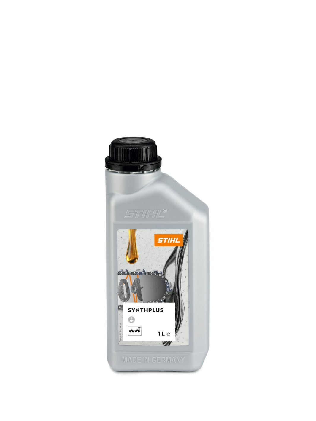 STIHL SynthPlus Chain Oil 1L