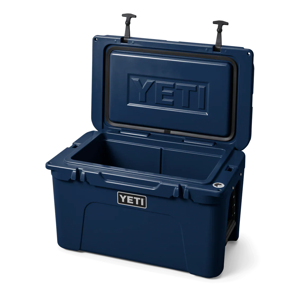Yeti Tundra 45