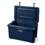 Yeti Tundra 45