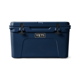 Yeti Tundra 45