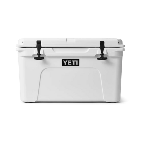 Yeti Tundra 45