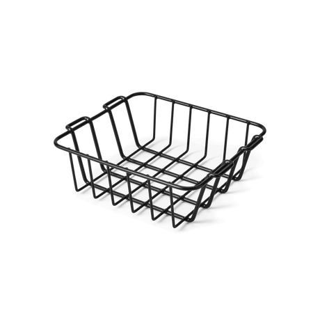 Yeti Tundra 35/45 Basket