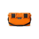 Yeti Loadout Gobox 30