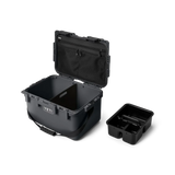 Yeti Loadout Gobox 30