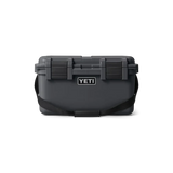 Yeti Loadout Gobox 30