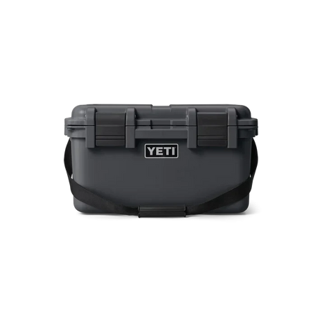Yeti Loadout Gobox 30