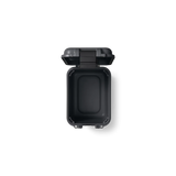 Yeti Loadout Gobox 15