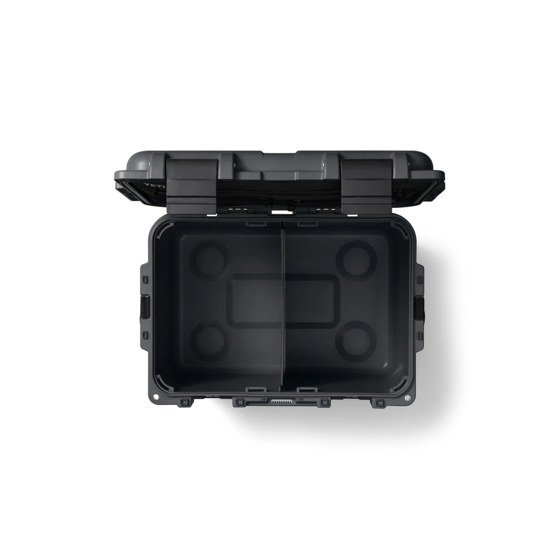 Yeti Loadout Gobox 30