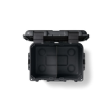 Yeti Loadout Gobox 30