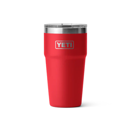 Yeti Rambler 20oz Stackable Cup
