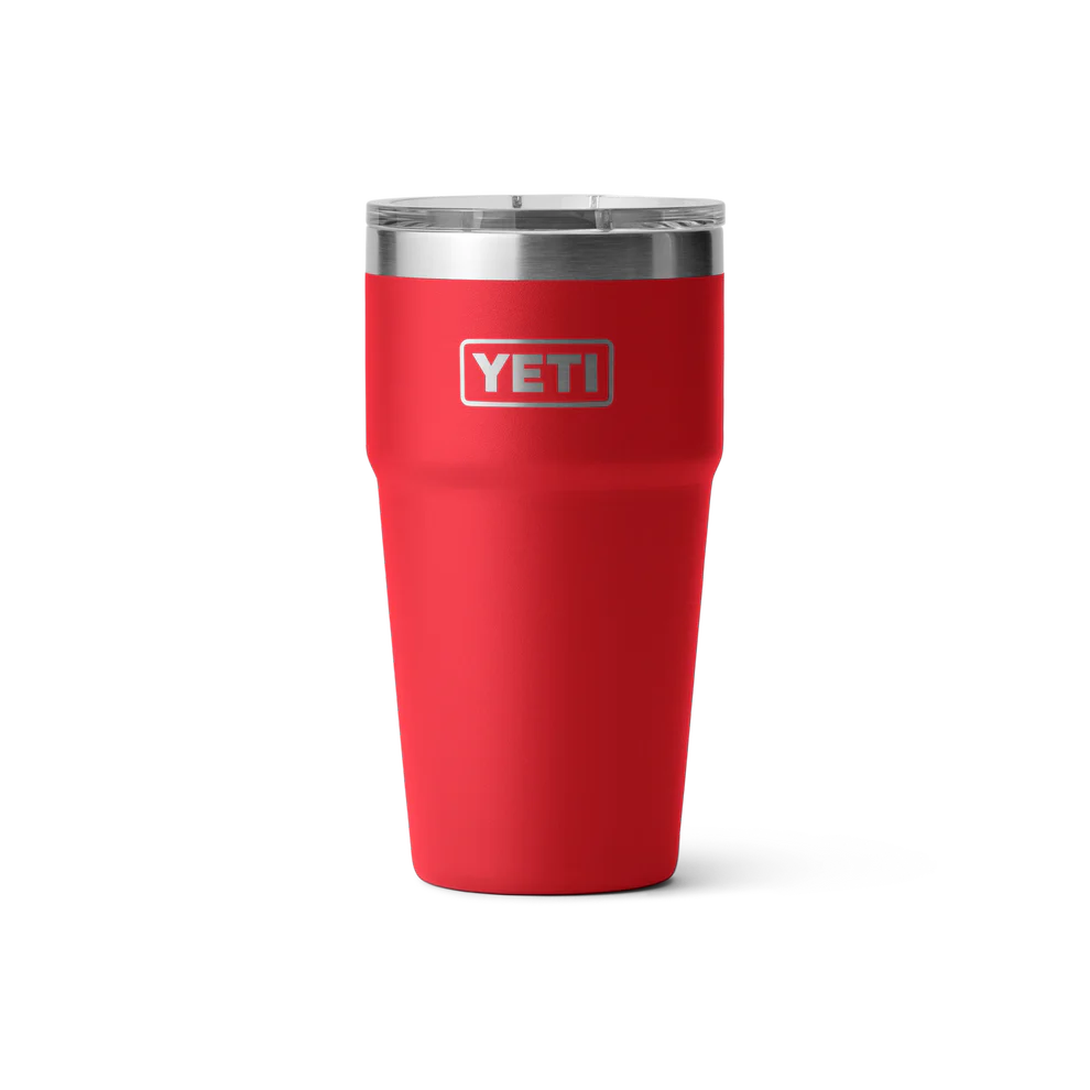Yeti Single 20oz Stackable Cup