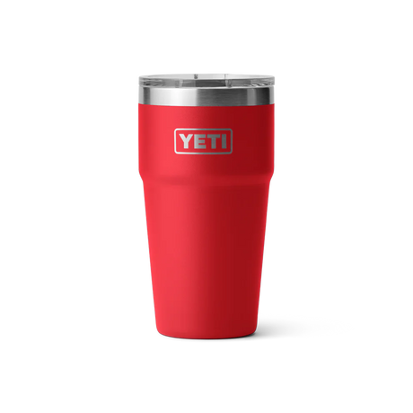 Yeti Single 20oz Stackable Cup