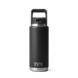 YETI Rambler 26 oz Bottle