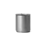 Yeti Rambler 10oz Lowball 2.0