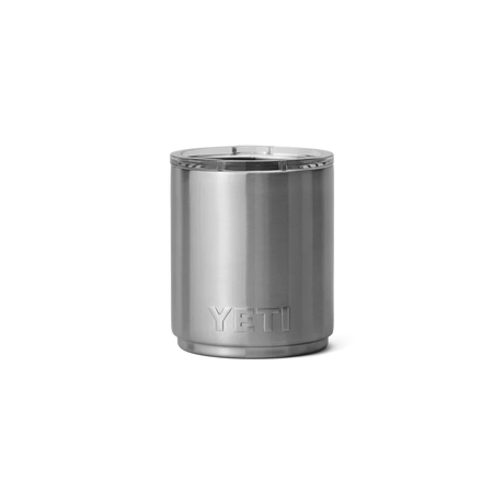 Yeti Rambler 10oz Lowball 2.0