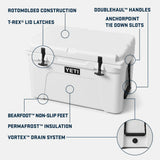 Yeti Tundra 45