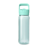 Yeti Yonder Tether 750ml Water Bottle with Straw Cap