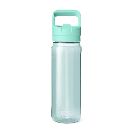 Yeti Yonder Tether 750ml Water Bottle with Straw Cap