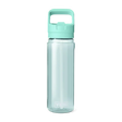YETI Yonder water bottle