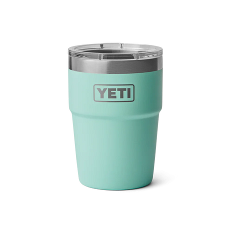 Yeti Single 16oz Stackable Cup V2